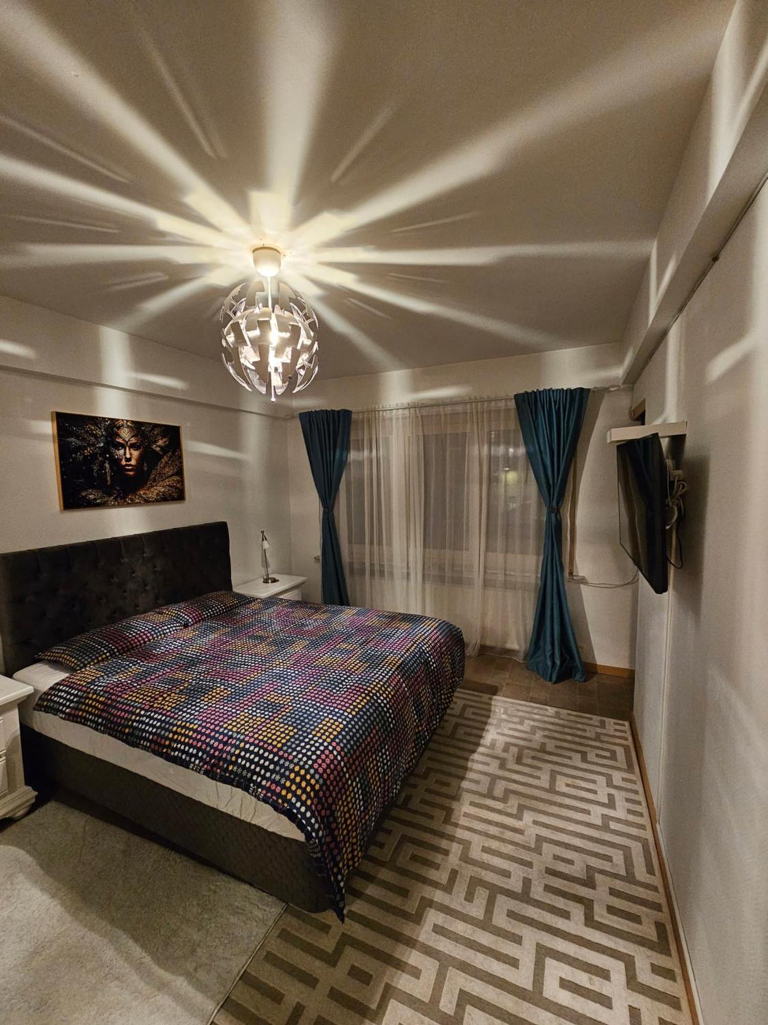Belle Maison ! บรัสเซลส์ ภายนอก รูปภาพ